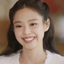 남희미용실 이미지