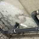 함양맨션 이미지