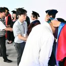 태재대학교 이미지