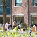 타임카페 - 포항시 남구 금광로 241 | 타임카페
