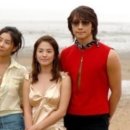 풀하우스 이미지