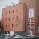 정광훈 정형외과의원 이미지