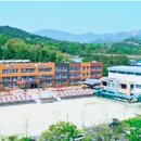 경북기계명장고등학교 이미지