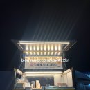 봄,푸드 이미지