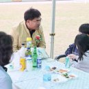 오저초등학교 이미지