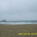 보미네민박 이미지