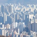 동두천-018 이미지