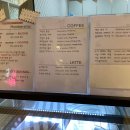 헬로밀가루 부천점 이미지