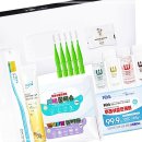 스마트피앤디 이미지