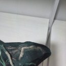 클린 앤 클린 이미지