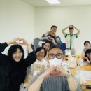 서귀포성결교회 이미지