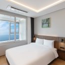 뉴시즈 해운대 레지던스 이미지