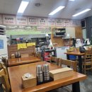 봉평옹심이 메밀칼국수 불광점 이미지