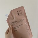 미라클 워터 | [내돈내산] 2년째 사용 찐 후기 모레모 앰플 워터 트리트먼트 미라클 100 (feat. 리필 정기구독)