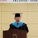 대산농협 이미지