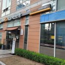 판교로255번길 이미지