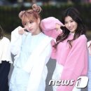 히라이