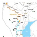 완월체육공원 이미지