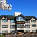 호세아동산 이미지