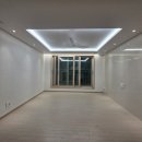 우방전기조명 이미지