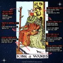 킹 (KING) 네이버블로그