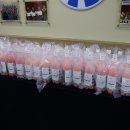 홍성군농업기술센터 | 홍성 농업기술센터에서 열린 홍성군의 신품종 딸기 품평회