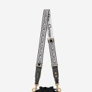 한강패션 이미지