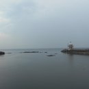 송정 물레방아 휴게소 이미지