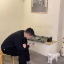 현대게임랜드 이미지