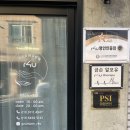 금손알포유