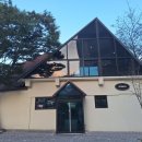 메이커스 | 영주시 카페 영주 메이커스 다녀온 후기