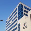 가람마을14단지 앞 이미지