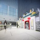 마카오전자 이미지