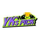 다이아랩 이미지