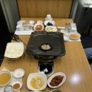 고기까페 엠쿡 | 영통 단체모임 회식 맛집 존맛 고기카페 엠쿡