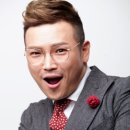 MC MC 티스토리
