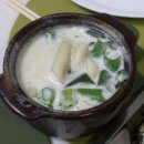 떡볶이창고 - 용인시 기흥구 죽현로 31 | 떡볶이창고
