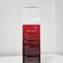 위더스바이오 이미지