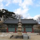 흥산 이미지