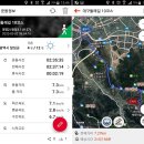 마비정길 이미지