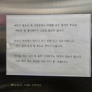 롱비치패밀리호텔 이미지