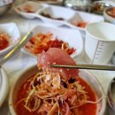 한진수산 - 영덕군 노물길 11-1 | 한진수산