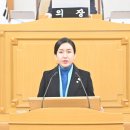 산모신생아 건강관리사 이미지