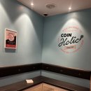 코인홀릭 코인노래연습장 양산물금점 이미지