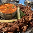 상일목장 | 시간이 너무 빨라