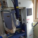 브로크린세탁전문점 이미지