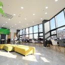 서울연합의원 이미지