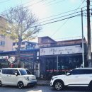 봉계13길 10(봉방동) 네이버블로그