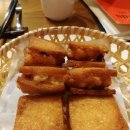 진진야연 - 상주시 삼백로 88 | 진진야연