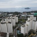 강래원공인중개사사무소 이미지